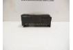 D/A Converter Unit Module, AJ65BT-64DAV, Mitsubishi, Japan